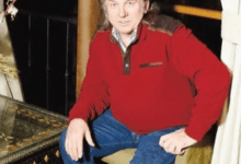 Минута отдыха Юрий Лоза: «В два, а может, даже в три раза стал беднее» Знаменитости 