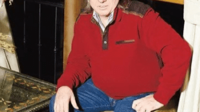 Минута отдыха Юрий Лоза: «В два, а может, даже в три раза стал беднее» Знаменитости 