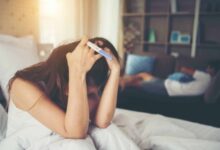 Минута отдыха «Отец стал меня бить: или делаешь аборт, или уходишь». 3 истории о самом трудном выборе Дети 