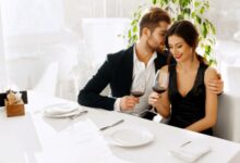 Минута отдыха Десять способов, как сохранить макияж в жаркий летний день Интересное 