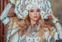 Минута отдыха Как живет Ксения Безуглова, которая после аварии находится в инвалидном кресле Интересное 