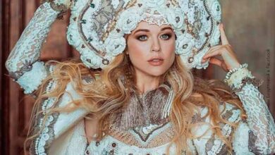 Минута отдыха Как живет Ксения Безуглова, которая после аварии находится в инвалидном кресле Интересное 