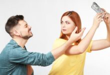 Минута отдыха Из народных примет можно узнать, когда и почему нельзя занимать деньги Интересное 