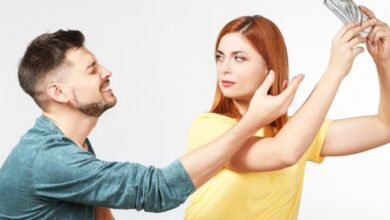 Минута отдыха Из народных примет можно узнать, когда и почему нельзя занимать деньги Интересное  Минута отдыха Из народных примет можно узнать, когда и почему нельзя занимать деньги Интересное