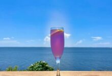 Минута отдыха 17 фотографий, на которые придётся взглянуть дважды Интересное 