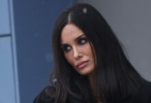 Минута отдыха Суд арестовал иномарки экс-супруги футболиста Мамаева Интересное 