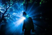 Минута отдыха Топ-6: Самые богатые музыканты 2021 года - 27.03.2021 Знаменитости 