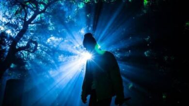 Минута отдыха Топ-6: Самые богатые музыканты 2021 года - 27.03.2021 Знаменитости 