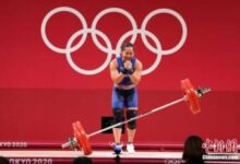 Минута отдыха Дайте деньги, дом, корову... Как страны награждают олимпийских спортсменов, завоевавших медали (3 фото) Спорт 