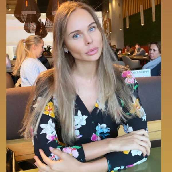 Минута отдыха Надежда Санько - новая девушка Павла Мамаева, которая оказалась подругой его бывшей жены Аланы (16 фото) Знаменитости  