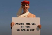 Минута отдыха В ОАЭ сняли рекламный ролик на самой высокой точке самого высокого сооружения планеты (13 фото + 2 видео) Интересное 