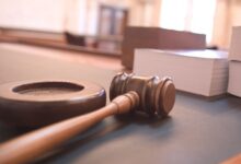 Минута отдыха Суд вынес приговор уроженцу Чечни за драку с бойцом ОМОН Интересное 