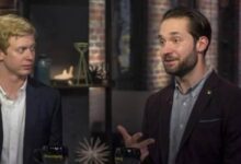 Минута отдыха Топ-5: Краткая история Reddit Интересное 