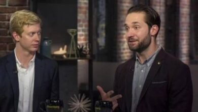 Минута отдыха Топ-5: Краткая история Reddit Интересное  Минута отдыха Топ-5: Краткая история Reddit Интересное