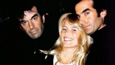 Минута отдыха 23 пары знаменитостей, которые встречались в 1999 году, но с тех пор давно расстались, и 8 пар, которые до сих пор вместе - 23.03.2021 Знаменитости 