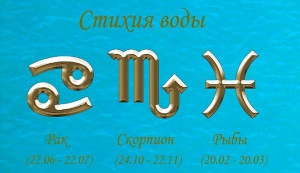 Гороскоп на 19 августа 2021 года от Василисы Володиной подскажет, что ожидать от дня