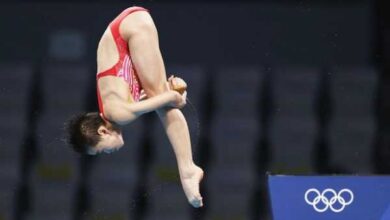 Минута отдыха Семья 14-летней олимпийской чемпионки отказалась от $41,5 миллиона Спорт  Минута отдыха Семья 14-летней олимпийской чемпионки отказалась от $41,5 миллиона Спорт