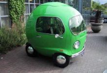 Минута отдыха 17 очаровательно уродливых фото для любителей пощекотать свое воображение Интересное 