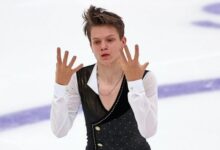 Минута отдыха Семененко поступил на лечебный факультет университета имени Павлова в Санкт-Петербурге Спорт 