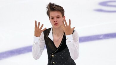 Минута отдыха Семененко поступил на лечебный факультет университета имени Павлова в Санкт-Петербурге Спорт 