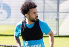 Минута отдыха Клаудиньо, Фукс, Могилевец, Соу...Почему они до сих пор вне игры? Спорт 