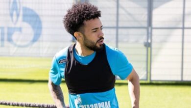 Минута отдыха Клаудиньо, Фукс, Могилевец, Соу...Почему они до сих пор вне игры? Спорт  Минута отдыха Клаудиньо, Фукс, Могилевец, Соу...Почему они до сих пор вне игры? Спорт