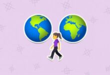 Минута отдыха 25 интересных фактов, которые вы сегодня узнаете Интересное 