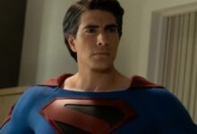 Минута отдыха Брэндон Рут озвучит главную роль в мультсериале по Magic: The Gathering Знаменитости 