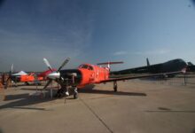 Минута отдыха Аэротакси заказывали? Что сделали молодежные лаборатории в Год науки Интересное 