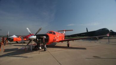 Минута отдыха Аэротакси заказывали? Что сделали молодежные лаборатории в Год науки Интересное 