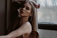 Минута отдыха Наталья Горчакова - бывшая жена Стаса Пьехи, которая борется за честь сына Пети (17 фото) Знаменитости 