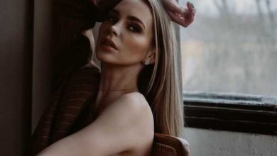 Минута отдыха Наталья Горчакова - бывшая жена Стаса Пьехи, которая борется за честь сына Пети (17 фото) Знаменитости  Минута отдыха Наталья Горчакова - бывшая жена Стаса Пьехи, которая борется за честь сына Пети (17 фото) Знаменитости