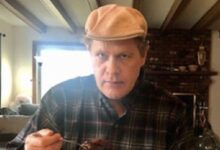 Минута отдыха Перепутали с преступником. Бездомного по ошибке 2 года держали в психушке Интересное 