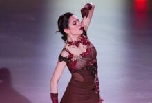 Минута отдыха Медведева сообщила, когда примет решение о дальнейшей спортивной карьере Спорт 