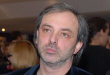 Минута отдыха Бориса Краснова отправили долечиваться в хоспис: врачи дают ему несколько дней Интересное 