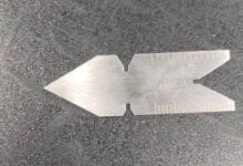 Минута отдыха 25 раз, когда коллективный разум помог людям узнать, что же они нашли Интересное 