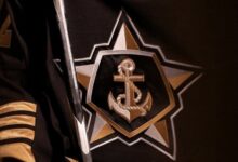 Минута отдыха Стало известно, когда «Адмирал» погасит перед игроками прошлые долги Спорт 