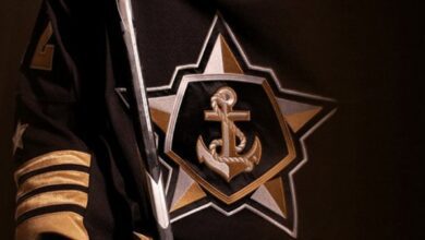 Минута отдыха Стало известно, когда «Адмирал» погасит перед игроками прошлые долги Спорт  Минута отдыха Стало известно, когда «Адмирал» погасит перед игроками прошлые долги Спорт