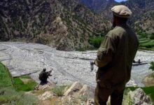 Минута отдыха Почему за 300 лет никто так и не смог завоевать Афганистан? Интересное 