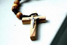 Минута отдыха Первородный грех Девы Марии, календари и догматы: названы основные отличия между католицизмом и православием Интересное 