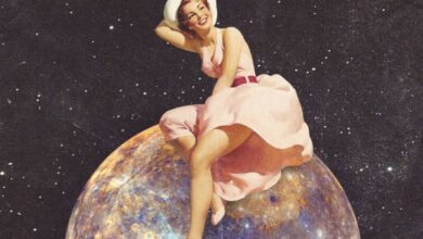 Минута отдыха Влияние ретроградных планет в июле 2021 года на судьбу человека Интересное  Минута отдыха Влияние ретроградных планет в июле 2021 года на судьбу человека Интересное