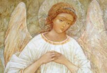 Минута отдыха Помочь Правмиру Дети 