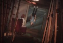 Минута отдыха Новый фильм автора «Район № 9» получил 0% на Rotten Tomatoes (ВИДЕО) Знаменитости 