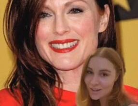 Минута отдыха Сотрудники сферы обслуживания рассказывают о своём опыте общения со знаменитостями (26 фото) - 21.04.2021 Знаменитости 