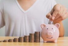 Минута отдыха Как научиться экономить деньги и ни в чем себя не ущемлять Интересное 