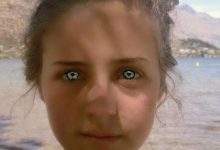 Минута отдыха Абсурдная гениальность: фотошоперы превзошли сами себя Интересное 