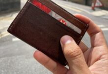 Минута отдыха Как в Болливуде. Англичанин в соцсети нашел хозяина утерянного кошелька Интересное 