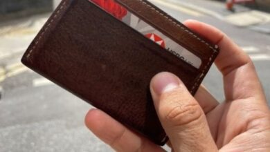 Минута отдыха Как в Болливуде. Англичанин в соцсети нашел хозяина утерянного кошелька Интересное  Минута отдыха Как в Болливуде. Англичанин в соцсети нашел хозяина утерянного кошелька Интересное