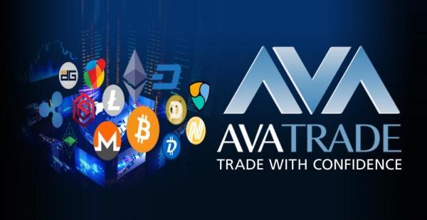 Торговля на бирже с помощью AvaTrade: отзывы о компании