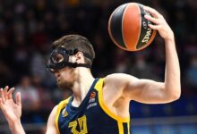 Минута отдыха Евгений Валиев хочет отсудить у «Химок» 45 миллионов рублей Спорт 